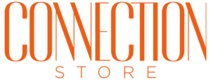 Connection Store Logo