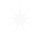 Ícone Design